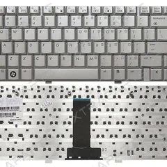 Лот: 15962571. Фото: 1. Клавиатура HP Pavilion DV2000... Клавиатуры для ноутбуков