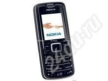 Лот: 620216. Фото: 1. Nokia 3110. Кнопочные мобильные телефоны