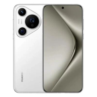 Лот: 24470493. Фото: 1. Смартфон HUAWEI Pura 70 Pro 12... Смартфоны
