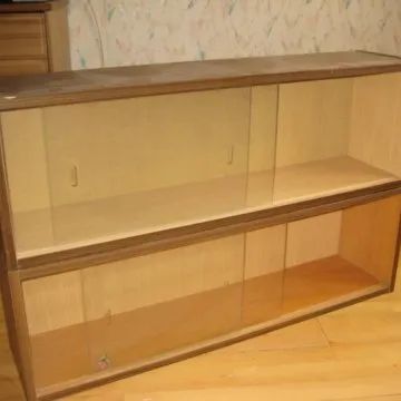 Лот: 25519201. Фото: 1. Куплю такие полки. Полки, стеллажи, этажерки