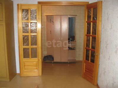 Лот: 25704730. Фото: 1. 2-комн. квартира , Красноярск... Квартиры, студии