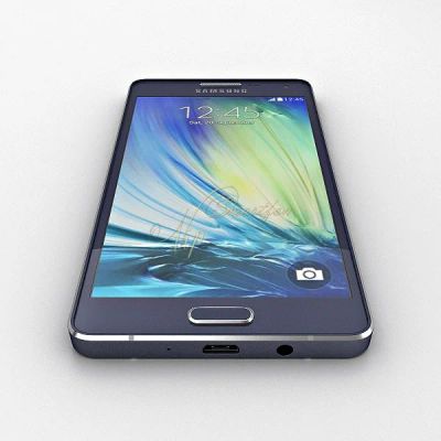 Лот: 7730844. Фото: 1. Samsung Galaxy A3 SM-A300F/DS... Смартфоны