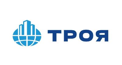 Лот: 25371530. Фото: 1. Инженер-геодезист. Работа, вакансии