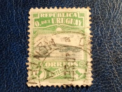 Лот: 23596741. Фото: 1. - Марки для Вашей коллекции. лот... Марки