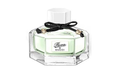 Лот: 8727045. Фото: 1. Gucci Flora By Gucci Eau Fraiche... Женская парфюмерия