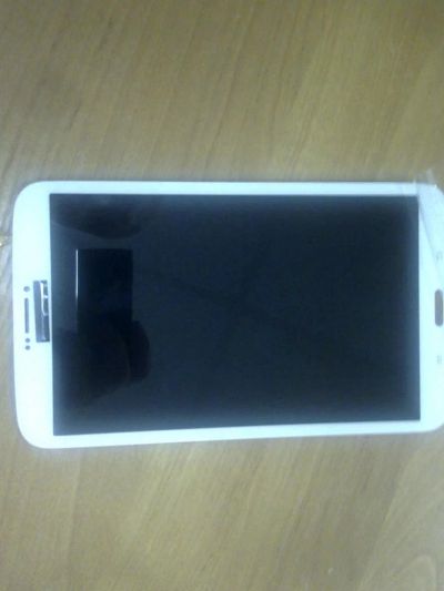 Лот: 7785270. Фото: 1. Дисплей Samsung T311 Tab 3 8.0... Дисплеи, дисплейные модули, тачскрины