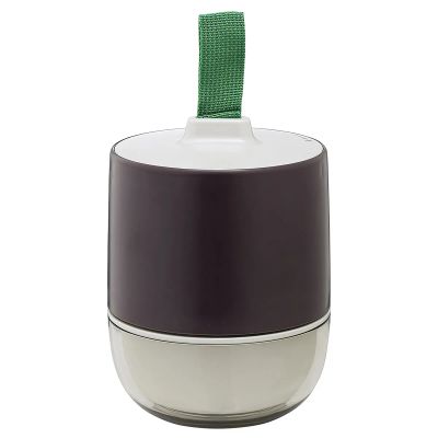 Лот: 24937736. Фото: 1. Ланч-бокс Smart Solutions Meals... Контейнеры, банки
