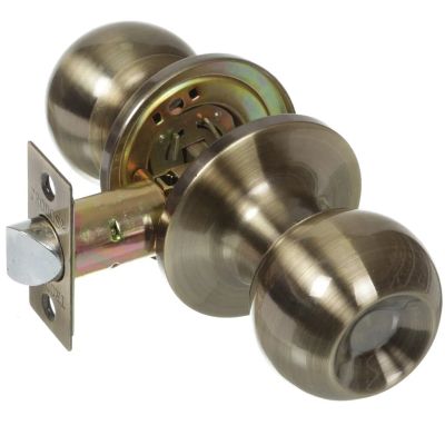 Лот: 24102377. Фото: 1. Защелка Trodos, ЗШ-05, 204113... Фурнитура, комплектующие
