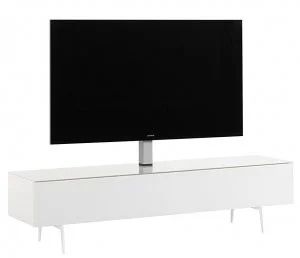 Лот: 11605642. Фото: 1. Стойка под ТВ Sonorous ST 361F... Стойки и тумбы для аппаратуры