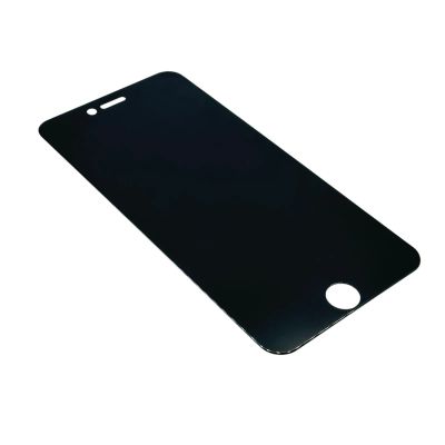 Лот: 25415759. Фото: 1. Защитное стекло для iPhone 6 Plus... Защитные стёкла, защитные плёнки