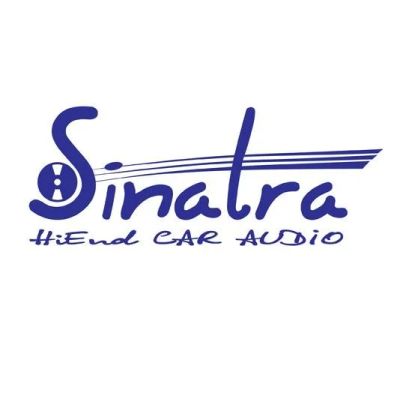 Лот: 4891027. Фото: 1. Sinatra накопительная карта. Дисконтные карты