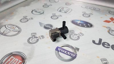 Лот: 23585038. Фото: 1. Клапан электромагнитный Honda... Топливная система