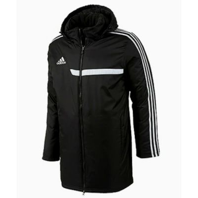 Лот: 6228433. Фото: 1. Оригинальная куртка Adidas original... Верхняя одежда