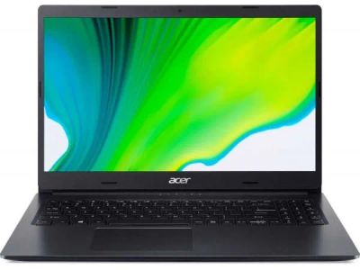 Лот: 24993798. Фото: 1. Ноутбук Acer Aspire 3 A315-23-R5HA... Ноутбуки