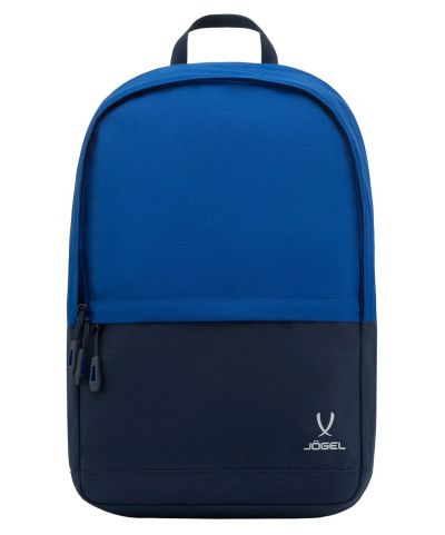 Лот: 23704226. Фото: 1. Рюкзак Jogel ESSENTIAL Backpack... Рюкзаки