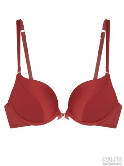 Лот: 9416730. Фото: 1. Бюстгальтер Prima Vista. Нижнее бельё
