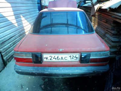 Лот: 9706183. Фото: 1. гонка=). Автомобили