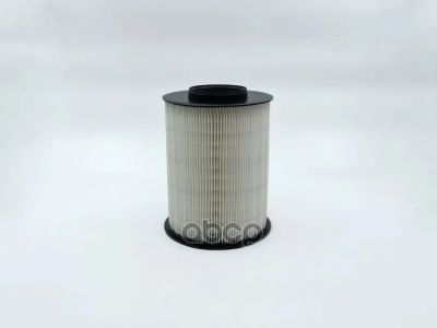 Лот: 24751624. Фото: 1. Фильтр Воздушный Биг Gb-9320Pl... Разное