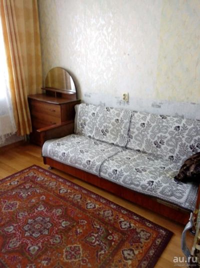 Лот: 13628453. Фото: 1. Сдам комнату. Квартиры, студии