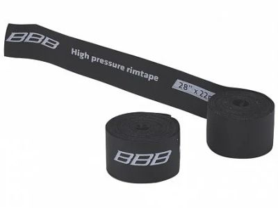 Лот: 12205375. Фото: 1. Защитная лента BBB BTI-92 28"x... Запчасти