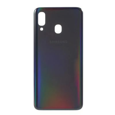Лот: 19632434. Фото: 1. Задняя крышка Samsung Galaxy A33... Корпуса, клавиатуры, кнопки