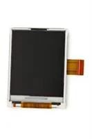 Лот: 3827981. Фото: 1. Дисплей Samsung B2700. Дисплеи, дисплейные модули, тачскрины