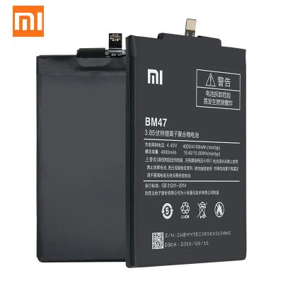 Лот: 18660661. Фото: 1. АКБ Xiaomi Redmi 3/Redmi 3 Pro... Аккумуляторы