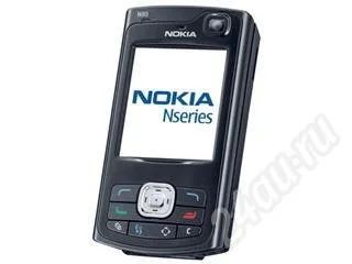 Лот: 198083. Фото: 1. Nokia n80. Смартфоны