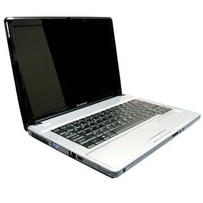 Лот: 4438625. Фото: 1. Ноутбук Lenovo 3000 G430 Model... Ноутбуки