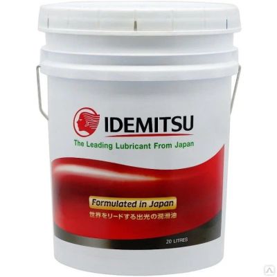 Лот: 15890414. Фото: 1. Масло моторное Idemitsu SN/GF-5... Масла, жидкости