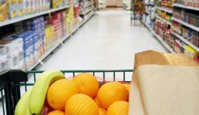 Лот: 10628379. Фото: 1. Павильон в собственности в мкр... Торговля, магазины