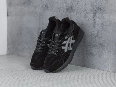 Лот: 12686115. Фото: 1. Кроссовки Asics Gel Lyte V (6635... Кеды, кроссовки, слипоны