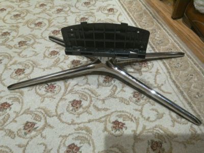 Лот: 13223577. Фото: 1. Подставка для LED tv Samsung от... Подставки