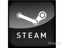 Лот: 1495117. Фото: 1. Steam аккаунт. Игры для ПК