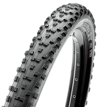 Лот: 17549825. Фото: 1. Велопокрышки Maxxis 27.5x2.35... Запчасти