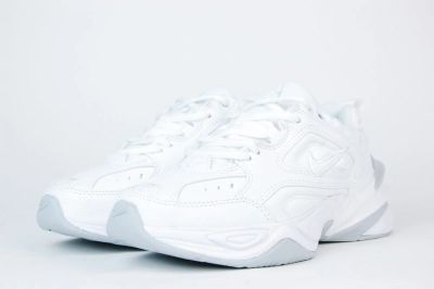 Лот: 16847159. Фото: 1. Кроссовки Nike M2K Tekno Wmns... Кеды, кроссовки, слипоны