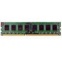 Лот: 6224429. Фото: 1. Память DIMM DDR3 4096MB PC10666... Оперативная память
