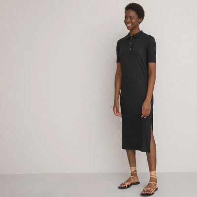 Лот: 24241600. Фото: 1. Платье LaRedoute. Платья