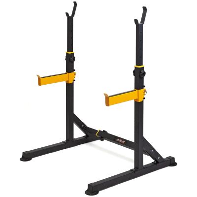 Лот: 22363549. Фото: 1. Стойка для штанги VictoryFit VF-T15. Другое (тяжелая атлетика)