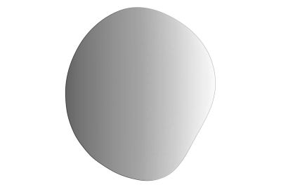 Лот: 25313971. Фото: 1. Зеркало EVOFORM Essence. Зеркала