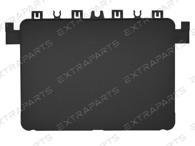 Лот: 16168606. Фото: 1. Тачпад для ноутбука Acer Aspire... Корпуса, блоки питания