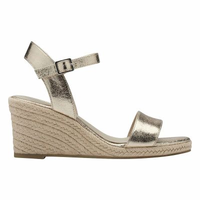 Лот: 25334624. Фото: 1. Эспадрильи LaRedoute. Другое (одежда, обувь, галантерея)