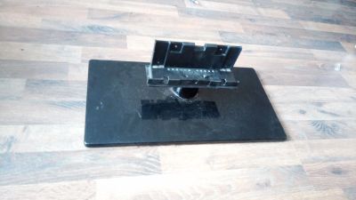 Лот: 12830163. Фото: 1. Подставка Samsung BN96-18868A... Кронштейны, стойки, подставки
