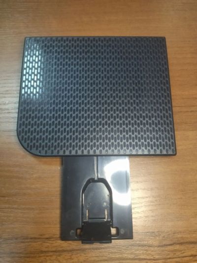 Лот: 22153920. Фото: 1. Лоток выхода бумаги для HP LJ... Запчасти