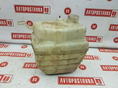 Лот: 20896531. Фото: 1. Резонатор воздушного фильтра Toyota... Расходные материалы