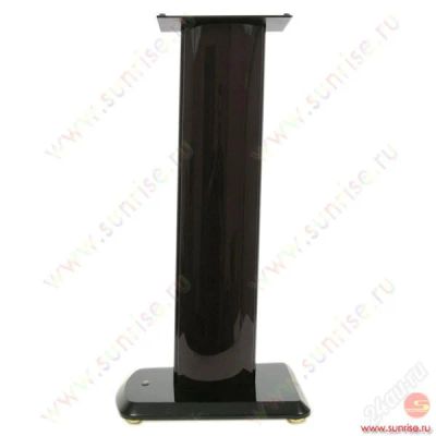 Лот: 4124937. Фото: 1. Стойки Velton Maestro SV500-ST... Кронштейны, стойки, подставки