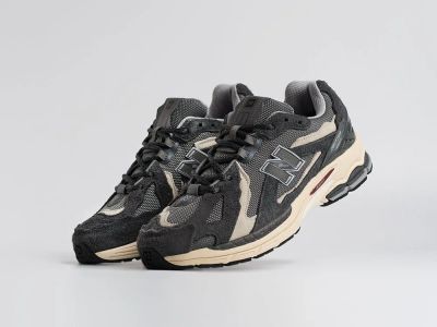 Лот: 25624907. Фото: 1. Кроссовки New Balance 1906D. Кеды, кроссовки, слипоны
