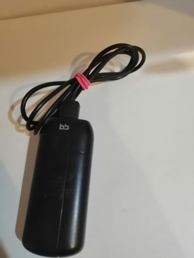 Лот: 14113601. Фото: 1. Внешний аккумулятор BB 003-001. Внешние, портативные аккумуляторы для смартфонов (Power bank)