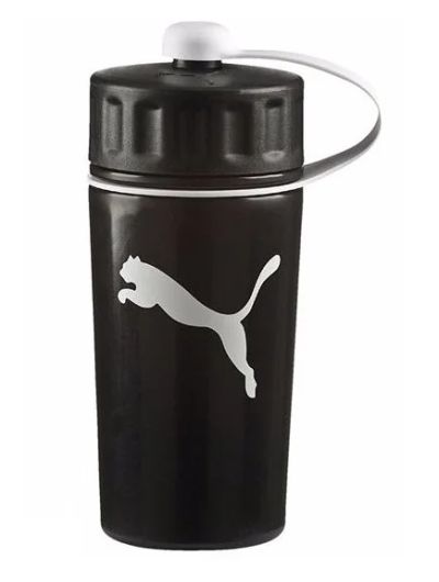 Лот: 11618728. Фото: 1. Бутылка для воды PUMA. Футболки, топы и майки