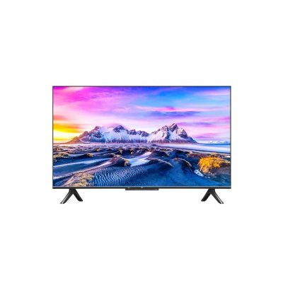 Лот: 19682176. Фото: 1. Телевизор Xiaomi Mi TV P1 43... Телевизоры